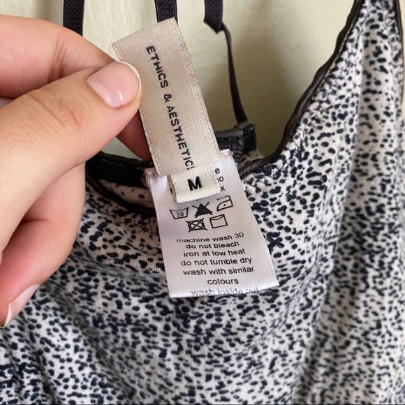 Bodysuit - Picture 6 of 6